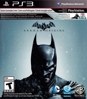 Batman Arkham Origins PS3.jpg