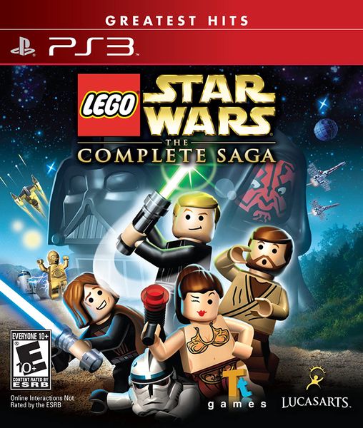 File:LEGO Star Wars The Complete Saga.jpg
