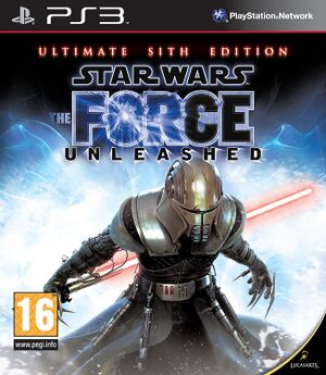 Star Wars The Force Unleashed PS3.jpg