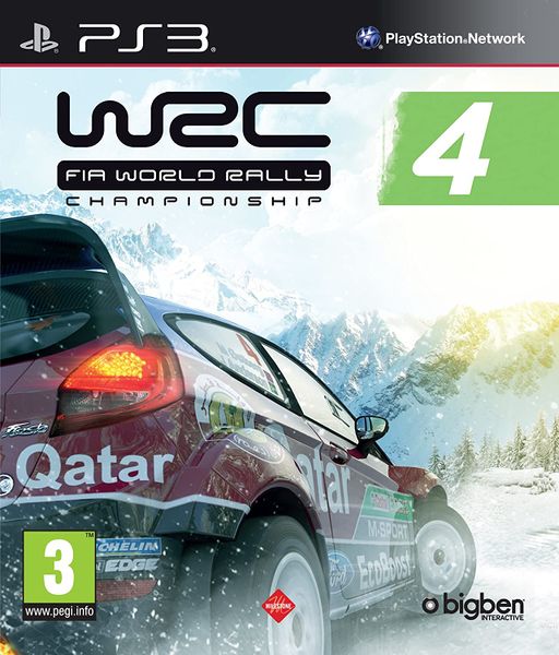 File:WRC4FIA.jpg