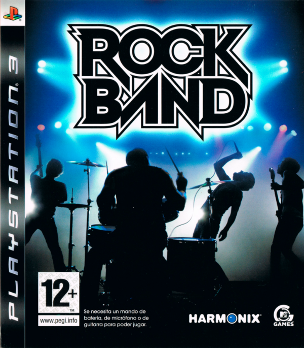 rock-band-rpcs3-wiki