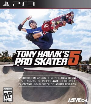 TonyHawksProSkater5.jpg