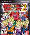 Dragon Ball Raging Blast 2 PS3.jpg