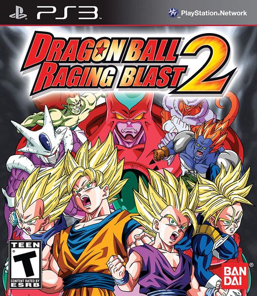 File:Dragon Ball Raging Blast 2 PS3.jpg