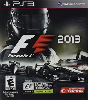 F1 2013 Cover.jpg